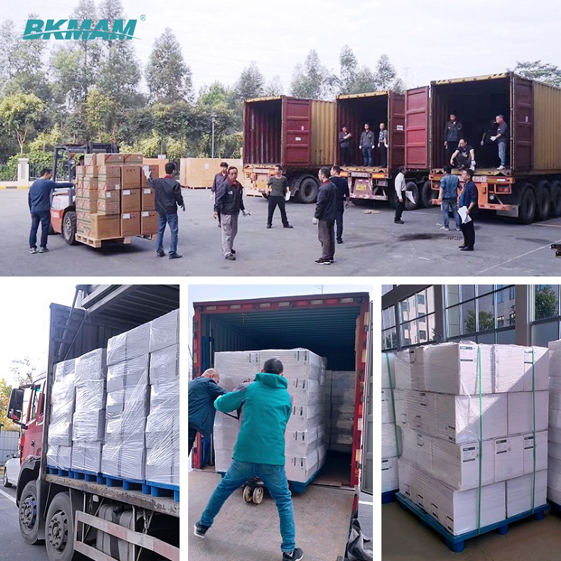 pcr tubes shipment(001)