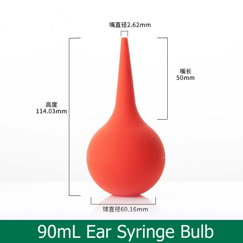 90Ml