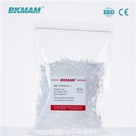 Końcówki do pipet zbiorczych